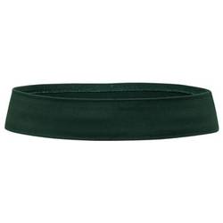 92-1097 Stretchable Cotton Twill Hat Band 92-1097 Stretchable Cotton Twill Hat Band