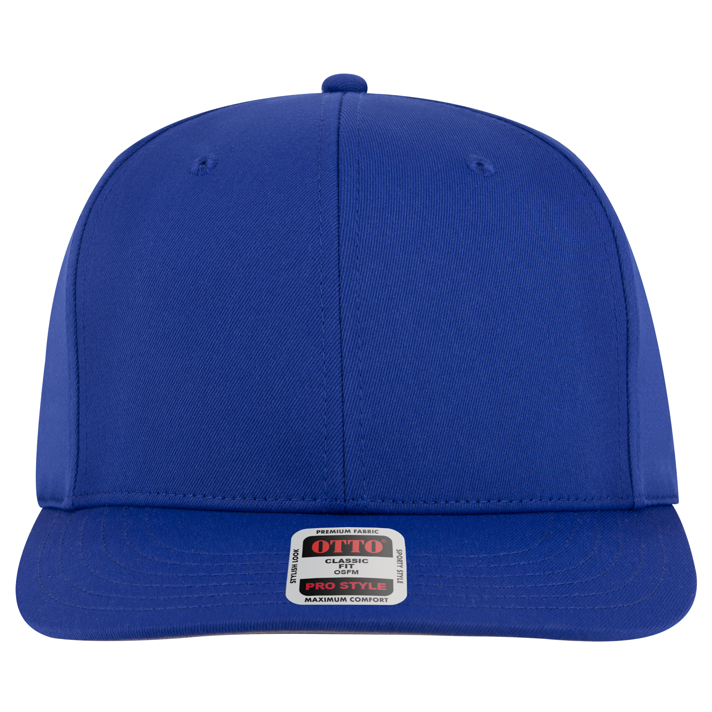 COTTON Ē CAP Buy Bulk OTTO CAP 930-1 | Wholesale OTTO CAP 930-1 Low/Mid Profile