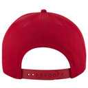 930-1 OTTO CAP 6 Panel Pro Style Snapback Hat