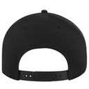 930-1 OTTO CAP 6 Panel Pro Style Snapback Hat
