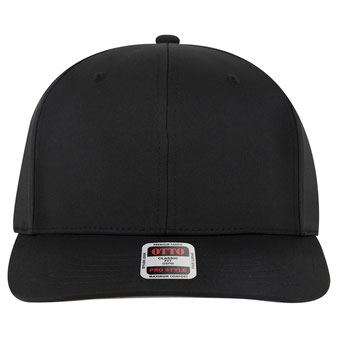 Buy Bulk OTTO CAP 930-1 | Wholesale OTTO CAP 930-1 Low/Mid Profile
