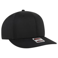 003 - Black
