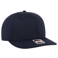 004 - Navy