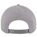 930-1 OTTO CAP 6 Panel Pro Style Snapback Hat