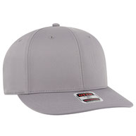 014 - Gray