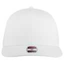 930-1 OTTO CAP 6 Panel Pro Style Snapback Hat