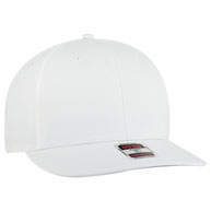 016 - White