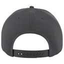 930-1 OTTO CAP 6 Panel Pro Style Snapback Hat