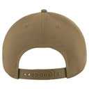 930-1 OTTO CAP 6 Panel Pro Style Snapback Hat