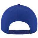 9305-1 OTTO CAP 5 Panel Pro Style Snapback Hat