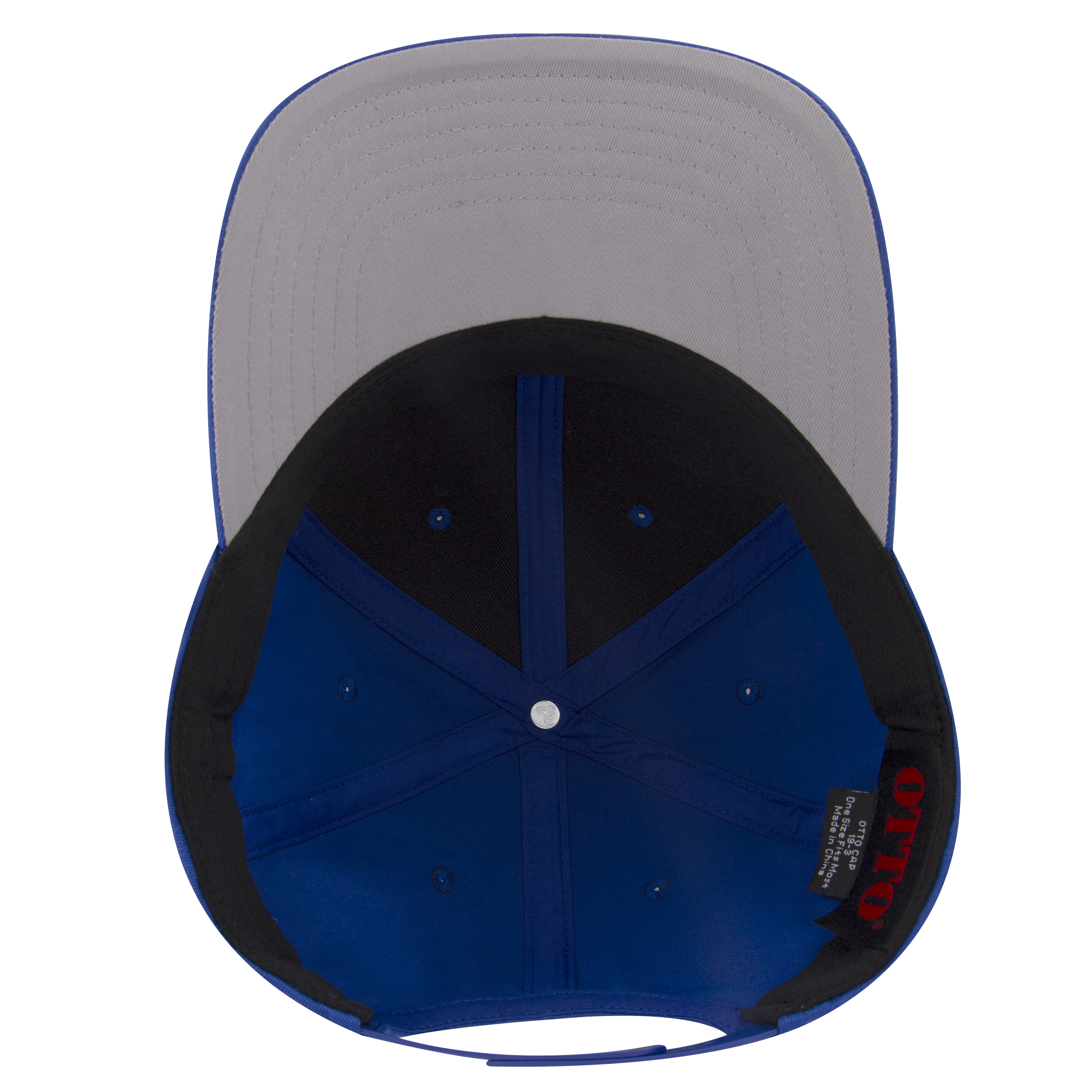 Buy Bulk OTTO CAP 9305-1 | Wholesale OTTO CAP 9305-1 Low/Mid