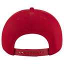 9305-1 OTTO CAP 5 Panel Pro Style Snapback Hat