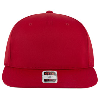 Buy Bulk OTTO CAP 9305-1 | Wholesale OTTO CAP 9305-1 Low/Mid