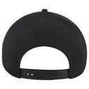 9305-1 OTTO CAP 5 Panel Pro Style Snapback Hat