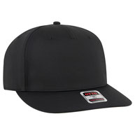 003 - Black