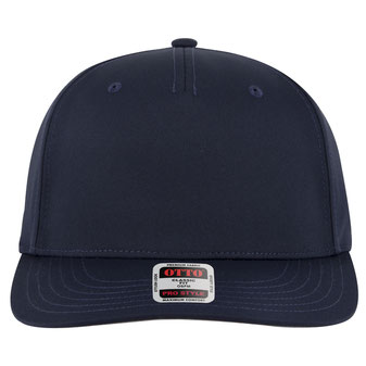 Buy Bulk OTTO CAP 9305-1 | Wholesale OTTO CAP 9305-1 Low/Mid