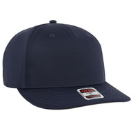 004 - Navy
