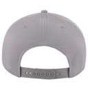 9305-1 OTTO CAP 5 Panel Pro Style Snapback Hat