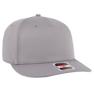 014 - Gray