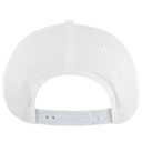 9305-1 OTTO CAP 5 Panel Pro Style Snapback Hat