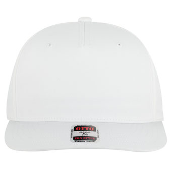 Buy Bulk OTTO CAP 9305-1 | Wholesale OTTO CAP 9305-1 Low/Mid