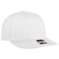 016 - White