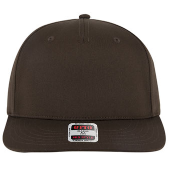 Buy Bulk OTTO CAP 9305-1 | Wholesale OTTO CAP 9305-1 Low/Mid