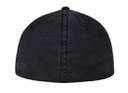 94-1195 OTTO Flex 6 Panel Slim Fit Low Profile Baseball Cap