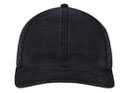94-1195 OTTO Flex 6 Panel Slim Fit Low Profile Baseball Cap