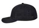 94-1195 OTTO Flex 6 Panel Slim Fit Low Profile Baseball Cap