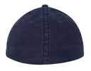 94-1195 OTTO Flex 6 Panel Slim Fit Low Profile Baseball Cap