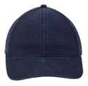 94-1195 OTTO Flex 6 Panel Slim Fit Low Profile Baseball Cap