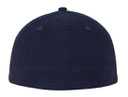 94-1201 OTTO Flex 6 Panel Slim Fit Low Profile Baseball Cap
