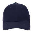 94-1201 OTTO Flex 6 Panel Slim Fit Low Profile Baseball Cap
