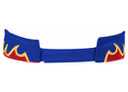 95-543 Sun Visor