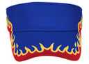 95-543 Sun Visor