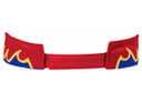 95-543 Sun Visor