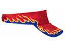 95-543 Sun Visor