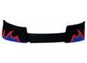95-543 Sun Visor