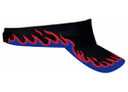 95-543 Sun Visor