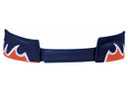 95-543 Sun Visor