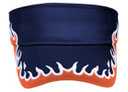 95-543 Sun Visor