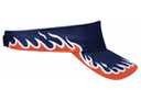 95-543 Sun Visor