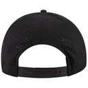 950-4 OTTO CAP "OTTO SNAP" 6 Panel Pro Style Snapback Hat