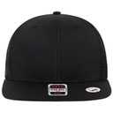 950-4 OTTO CAP "OTTO SNAP" 6 Panel Pro Style Snapback Hat