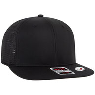 003 - Black
