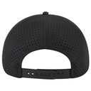 9505-1 OTTO CAP "OTTO SNAP" 5 Panel Pro Style Snapback Hat