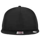 9505-1 OTTO CAP "OTTO SNAP" 5 Panel Pro Style Snapback Hat