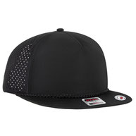 003 - Black