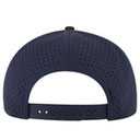 9505-1 OTTO CAP "OTTO SNAP" 5 Panel Pro Style Snapback Hat